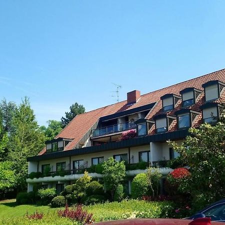 Kaefernberg - Weinhotel อัลเซเนา อิน อุนเทอร์ฟรานเคน ภายนอก รูปภาพ