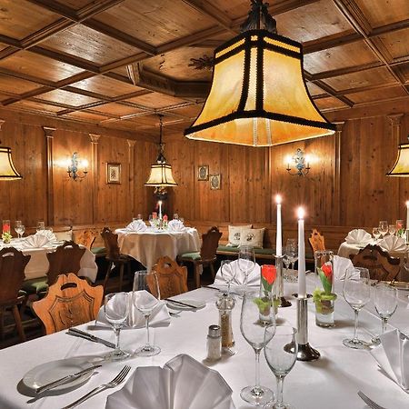 Kaefernberg - Weinhotel อัลเซเนา อิน อุนเทอร์ฟรานเคน ภายนอก รูปภาพ
