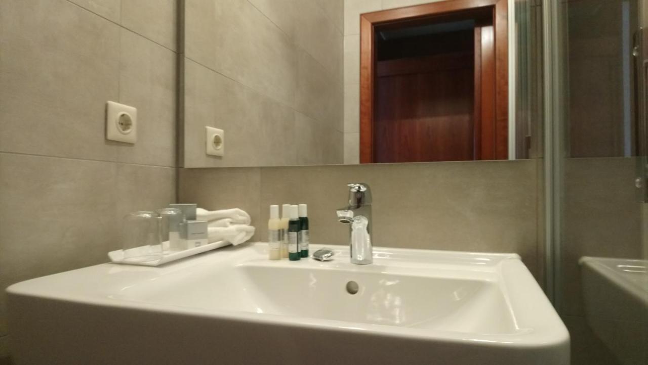 Kaefernberg - Weinhotel อัลเซเนา อิน อุนเทอร์ฟรานเคน ภายนอก รูปภาพ