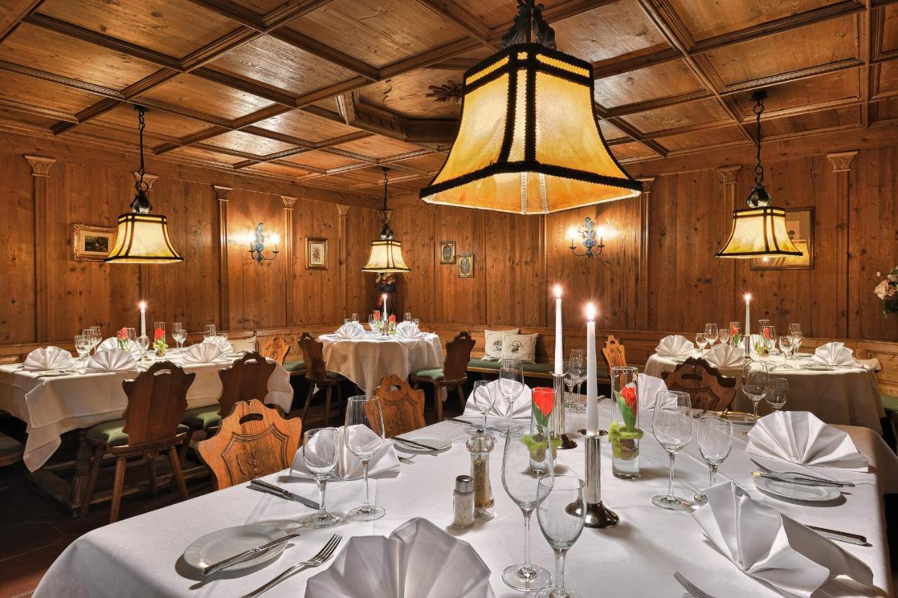 Kaefernberg - Weinhotel อัลเซเนา อิน อุนเทอร์ฟรานเคน ภายนอก รูปภาพ